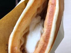 -成裕雪糕店(士多店)
