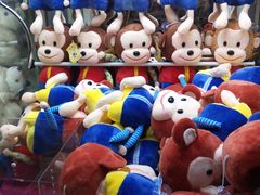 -自由人影城(大庆唐人中心店)