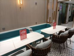 -云南吴氏嘉美医疗美容医院