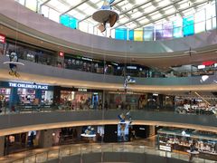 -宝龙城(杭州滨江店)