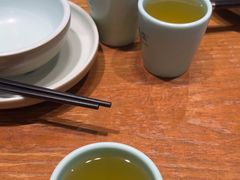 -鸡毛店·川菜(双楠店)