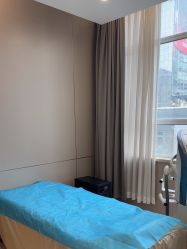 -杭州米兰柏羽医疗美容医院