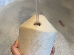 -泰适SPA馆丨精油·按摩·足道(后海地铁口店)