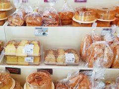 -新麦西饼(广东路店)