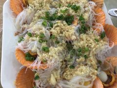 -双月饭店·20年老字号(新村店)