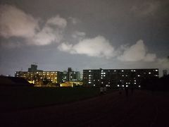 -四川大学(望江校区)