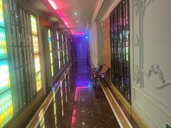 -音乐派KTV(盱眙皇剑国际店)