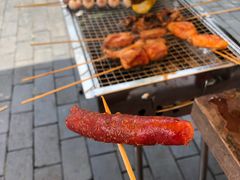 -枫香湖儿童公园