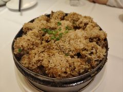 -金春禧(世茂国际广场店)
