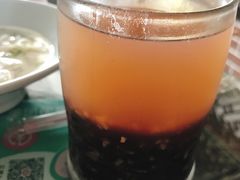 -耿福兴(罍街店)