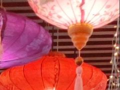 -苏州环秀晓筑养生度假村