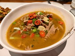 -三猫黑鱼花(南大店)