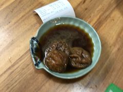 -朱洪元苏式面馆(绿宝广场店)
