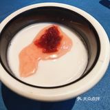 大望路美食推荐