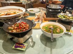 -春盛渔府(牛首山店)