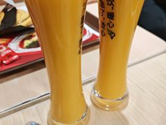 -魏家凉皮(大差市店)