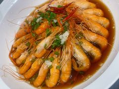 -唔哩赞·崇明私藏菜(建国西路店)