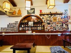 -樱の花亭日本料理店