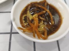 -陈寔包子王·卤煮小肠·京味小吃(龙潭店)
