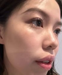 点击看大图 -石家庄苏亚美联臣医疗美容医院