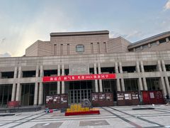 -北京大学百年讲堂