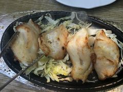 -Santoor 萨都里印度餐厅(北锣鼓巷店)