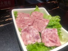 -井格重庆火锅(西直门凯德Mall店)