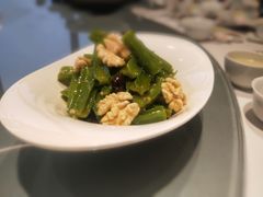 -北京厨房(西安SKP店)