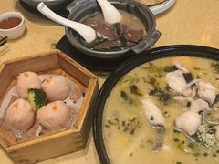 -正哥点心皇子(蓬江店)