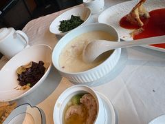 -民国红公馆·秦淮八艳(夫子庙店)