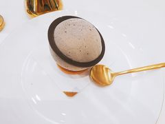 小行星-法桐蛋糕·手作面包(万象城店)