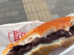 -新侨三宝乐西餐厅(崇文门店)