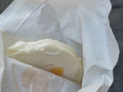 -麦当劳(衡阳解放路店)