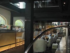 -穹六人间 people 6(岳阳路店)
