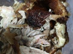 iphone_upload_pic-正阳春烤鸭店(杨楼店)
