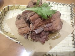 -渝湘江南(律纬路店)
