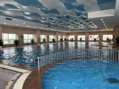 -秦皇岛秦皇国际大酒店