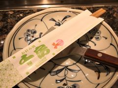 -千房(道頓堀ビル店)