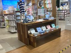 -Purcotton全棉时代(金光华店)