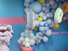 -国美电器(成都天府立交店)