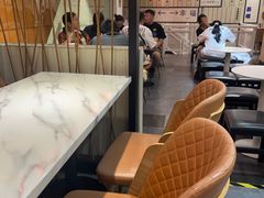 -鲜芋仙(中华广场店)