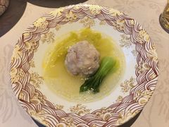 -维园悦谱·海派家常菜(乌鲁木齐南路店)