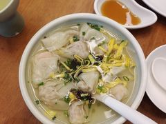 -苏小柳手作点心(控江旭辉分院)