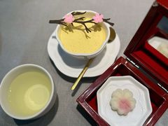 -寻魏·金陵十二菜(老门东店)