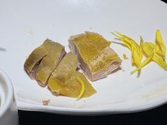 -老吉堂上海本帮菜(工体店)