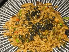 -田婆婆的菜(新天地店)