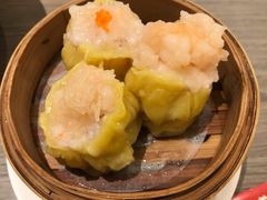 -和苑酒家·一线江景(星寰店)
