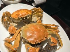 -上名堂·鱼头好吃(体育场路店)