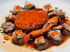 -觅唐MITONG(鸟巢店)