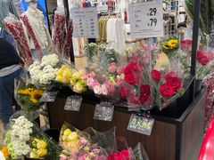 -优衣库(深圳万象天地旗舰店)